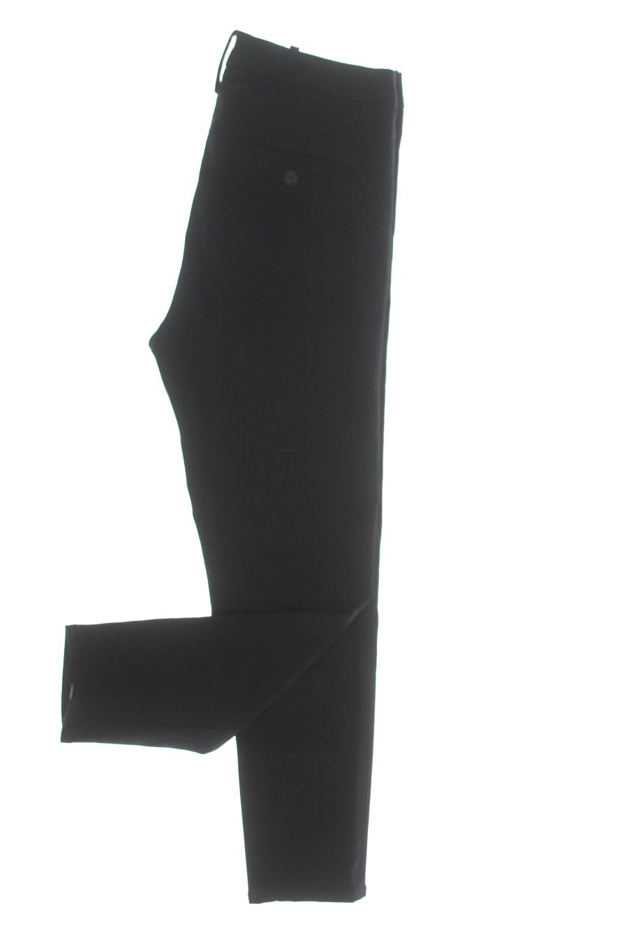 Pantalon G-Star de la taille 34, de couleur bleu marine