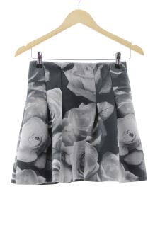 Gonna M Pull & Bear, foto 1 di 2