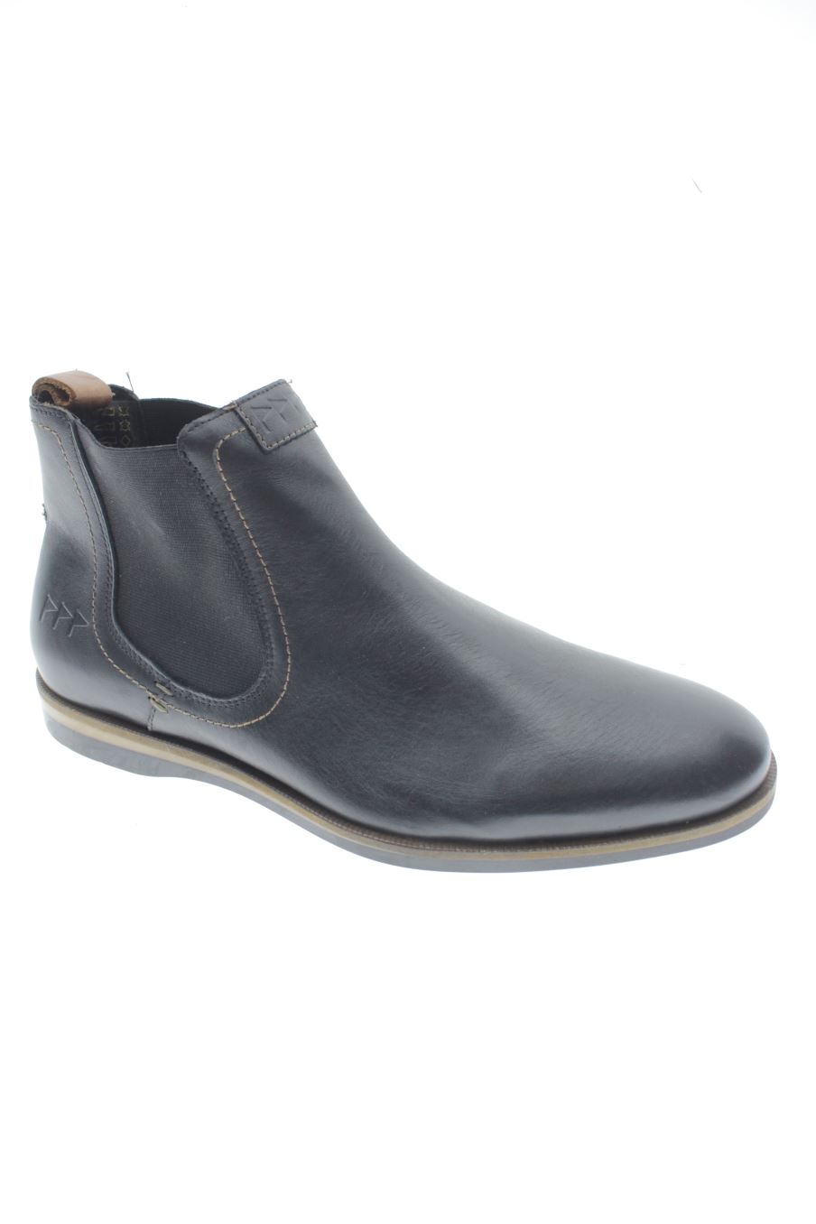 Zapatos de COTEMER de la talla 40