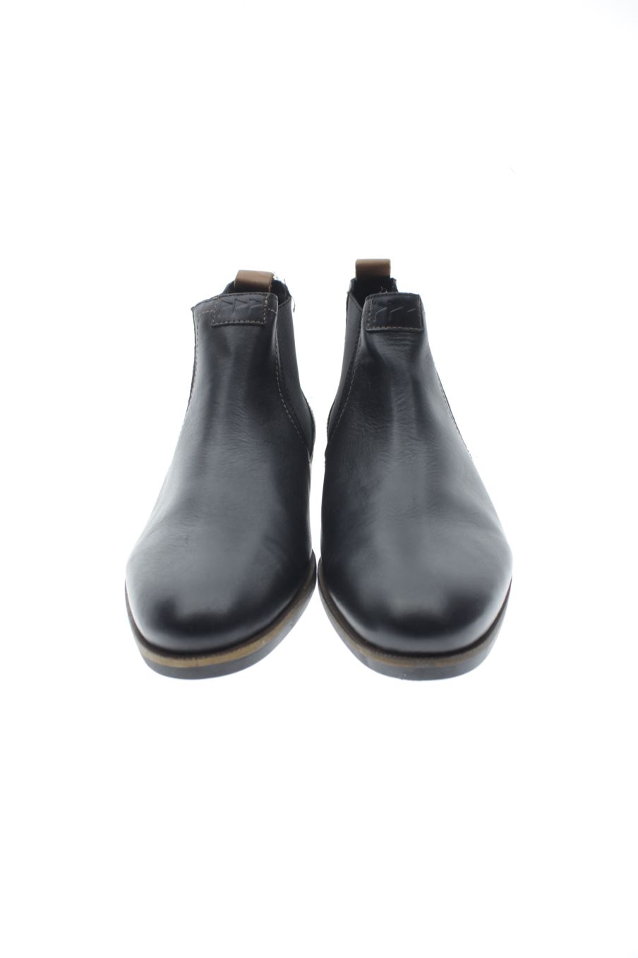 Zapatos de COTEMER de la talla 40