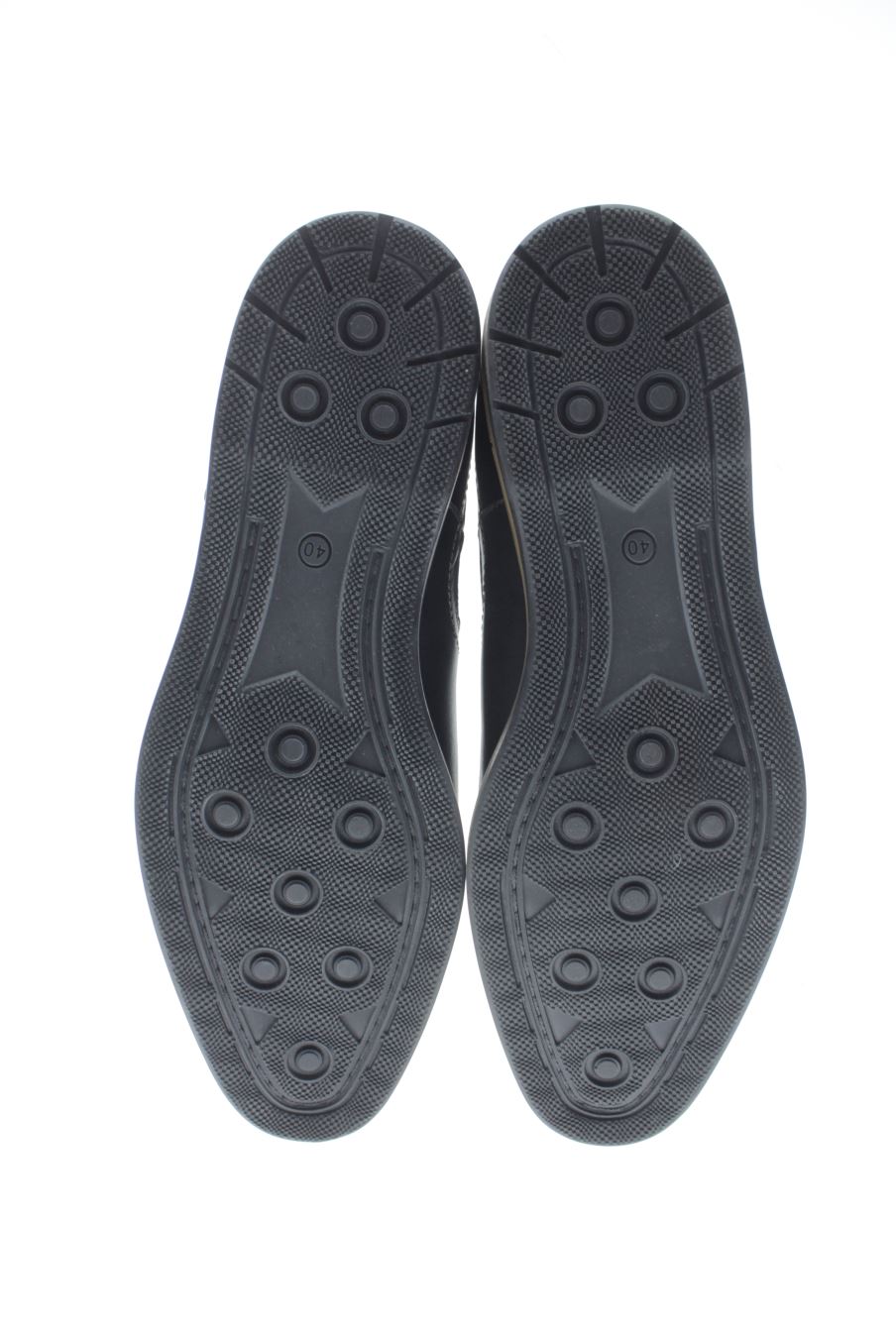 Zapatos de COTEMER de la talla 40