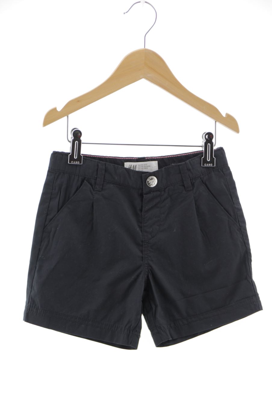 Short H&M de la taille 3 ans de seconde main
