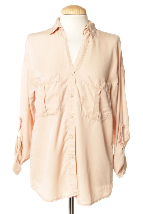 Camicia