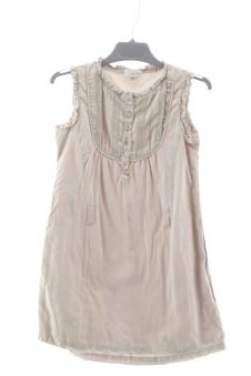 Vestido 6 años Mila blue