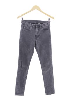 Jeans 38 H&M, foto 1 di 2