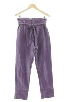 Pantalon XS LOAVIES
