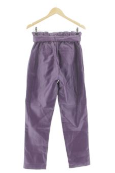 Pantalon XS LOAVIES