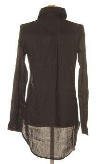 Chemise S Bershka