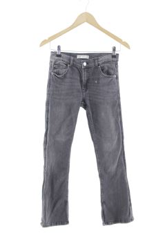 Lange Jeans 146 Zara