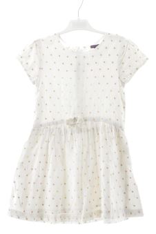 Vestito 7 anni Sergent Major