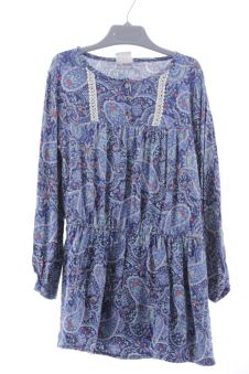 Robe 5 ans Katuco