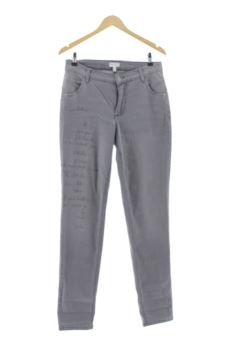 Jeans 38 Gina Laura