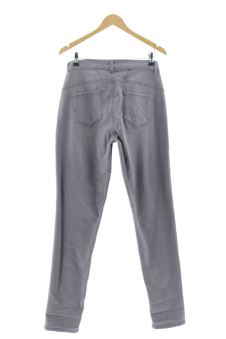 Jeans 38 Gina Laura