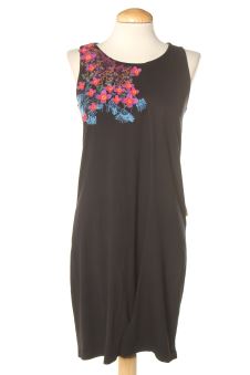 Robe casual XS mamatayoe