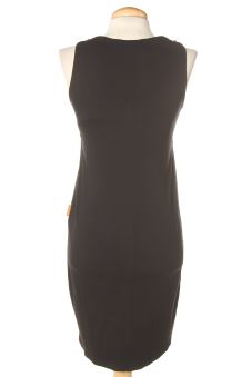 Robe casual XS mamatayoe