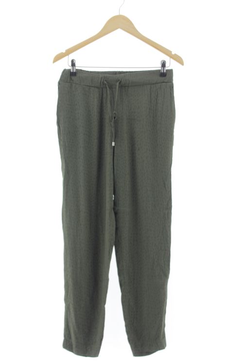 Pantaloni casual