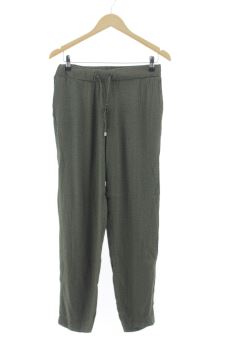 Pantalón Casual 36 H&M, foto 1 de 2