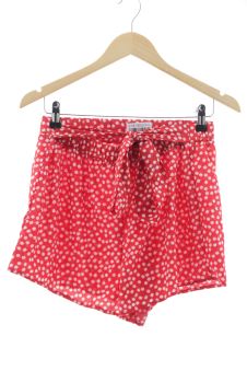 Shorts S PERCENTIL, photo 1 sur 2