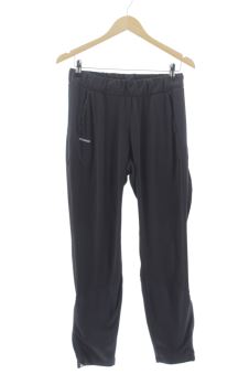 Casual Hose S Artengo (DECATHLON)