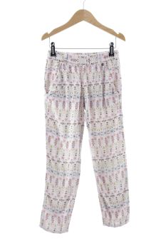Pantalon 8 ans Ikks