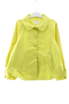 Blouson 10 ans Nanos