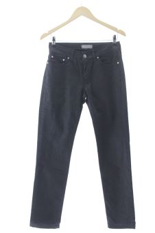 Jeans 38 Bandolli