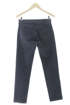 Jeans 38 Bandolli