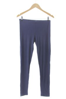 Leggins L Clockhouse (C&A)