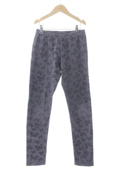 Legging 146 Calzedonia