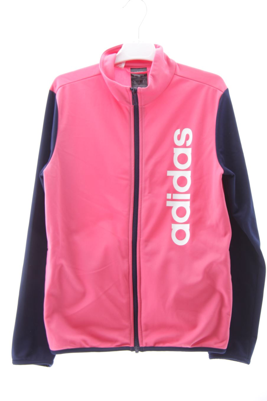 gebraucht Adidas Sweatshirt Größe 146