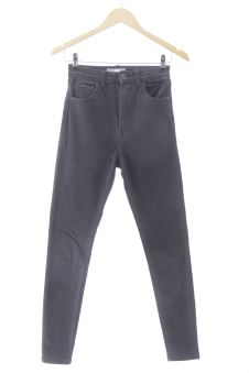 Jeans 36 Bershka