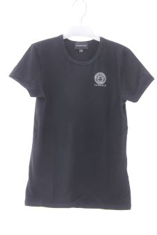 T-shirt 12 ans Versace