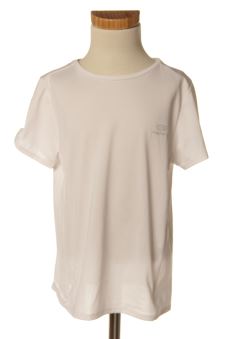 T-shirt 7 ans Kalenji (DECATHLON)