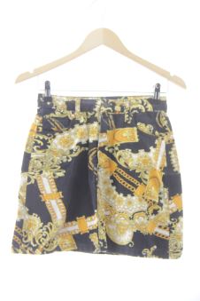 Gonne 36 Stradivarius, foto 1 di 2