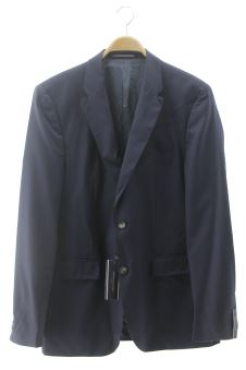 Blazer 52 Tommy Hilfiger, photo 1 sur 2