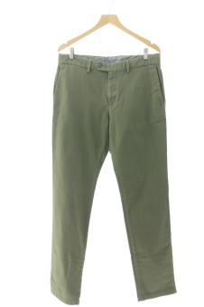 Pantalons 44 Tommy Hilfiger, photo 1 sur 2