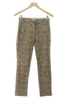 Pantaloni 36 Mango, foto 1 di 2