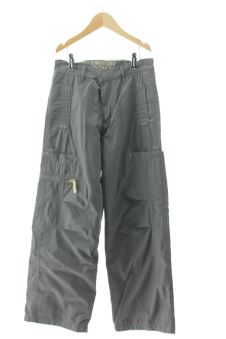 Casual hosen 140 TIMBERLAND