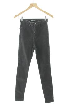 Jeans 36 Zara, photo 1 sur 2