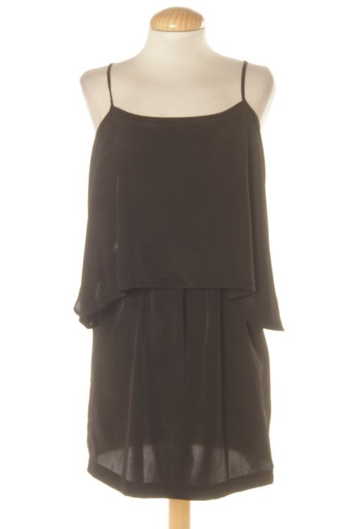 Robe casual