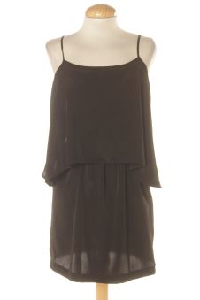 Vestito casual S H&M, foto 1 di 2