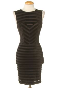 Vestito XS Bershka