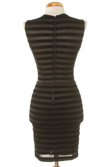 Vestito XS Bershka