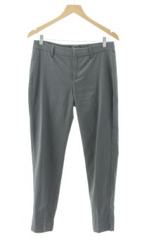 Pantalon 40 Trucco