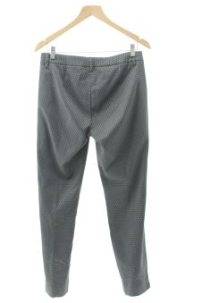 Pantalon 40 Trucco