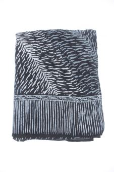 Foulards Taille unique Plata de palo