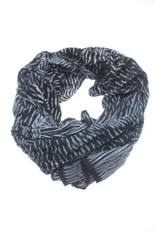 Foulards Taille unique Plata de palo