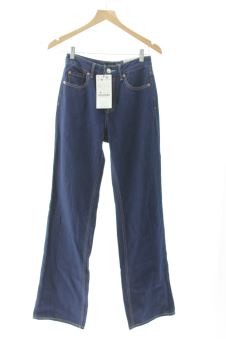 Jeans 34 Stradivarius