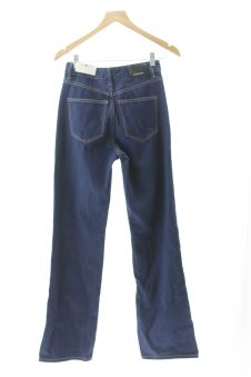Jeans 34 Stradivarius