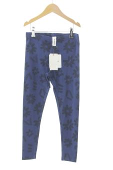 Legging 5 años Desigual